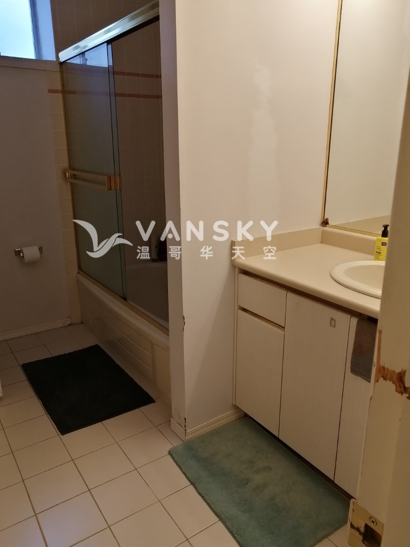 260330125408_IMG_room 3-2.jpg